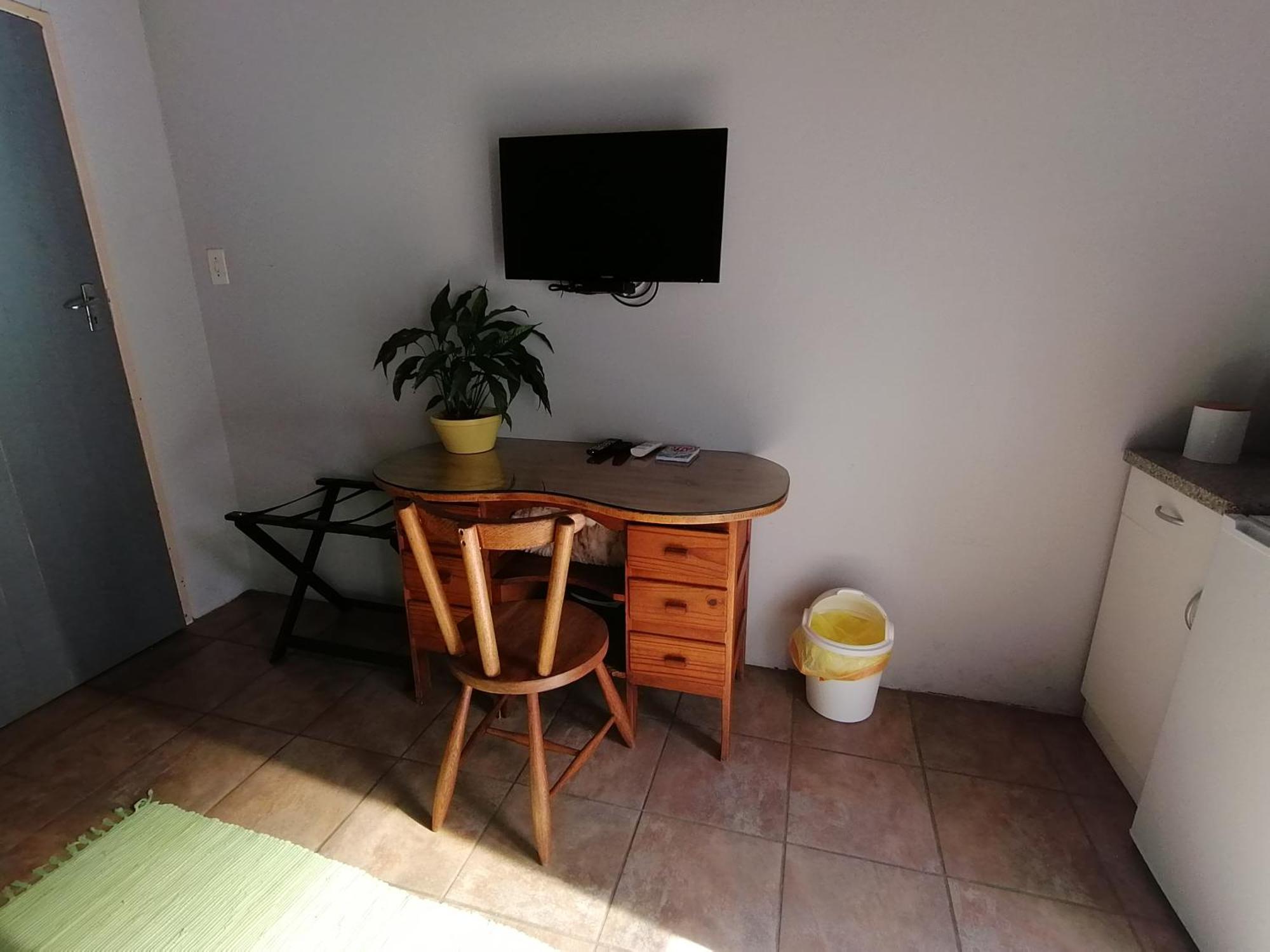 Purdy'S Place Louis Trichardt Eksteriør bilde